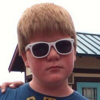 Nate Bradley (@nat3bradley) 's Twitter Profile