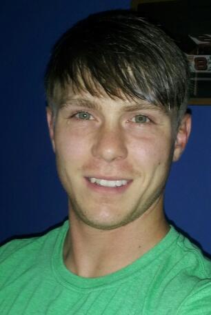 Dove72007's profile picture. 