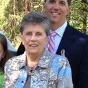 Robin Bowling - @bowlingrobin - Twitter