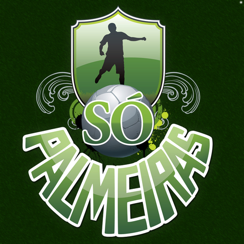 Desde 2005 torcendo, vibrando e cantando com o Palmeiras. Aqui, a Palestrinidade do Twitter fica sabendo das últimas do Verdão. Sempre com bom humor. Ou não. o/