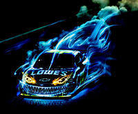 luebkenrock's profile picture. 