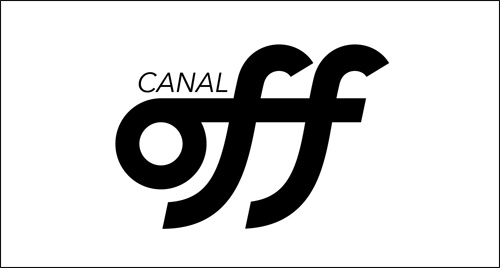 CanalOff1's profile picture. Sonhe, Explore Descubra