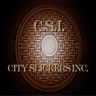 CITYSLICKERSINC's profile picture. San Francisco Bay Area hip-hop artist, also CEO's of Ball & Smoke Music / Saliva Prod. FOR INFO & BOOKING: ballandsmoke@yahoo.com