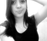 No voy a abandonar mis sueños,♫
 @Nxzerooficial ,  
@geerocha , @elektrafkn