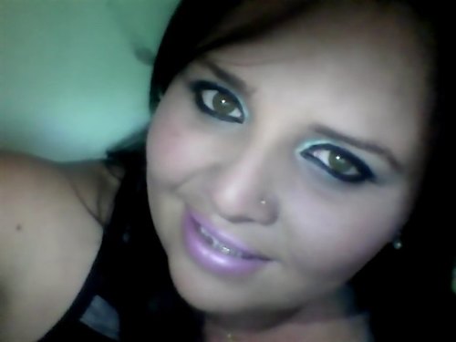 Espera No Senhor,Confia Nele e Ele Tudo Fará.
O ρєrfiℓ έ ρúbℓico, α vidα έ ραrticuℓαr...