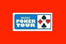 The MPT is an online poker league open to everyone.