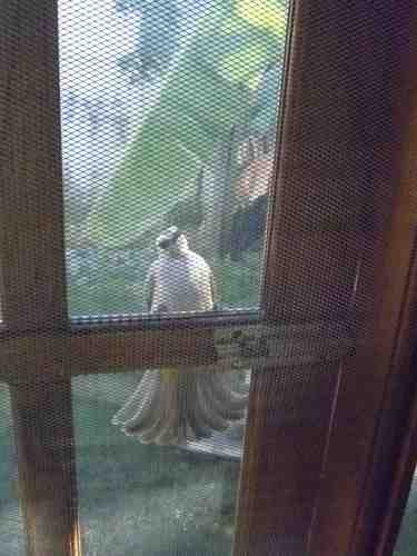 nextasy's profile picture. 