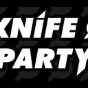 Aaron Gutierrez - @SILENTBEAST123 - Twitter