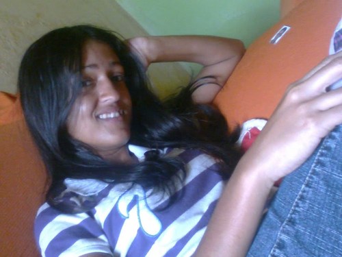 Sou Mãe , Cristã... Sou lavada e remida pelo sangue do cordeiro... Jesus é a minha Luz! Te Amo Jesus.