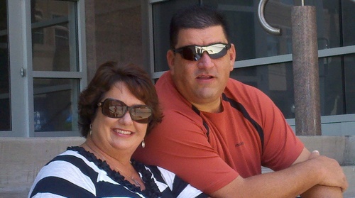 31giftgal's profile picture. Senior Director with Thirty-One Gifts. Leader at Hickory Grove Christian School. Married my HS sweetheart. Mom of one great young man! @SamsterStaples