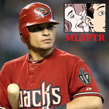 mlbptr's profile picture. Sharing every trade rumor whispered for MLB Pro, GM Games' premier OOTP simulation league. (Rumors aren't for real life, please don't tweet obscenities at us.)