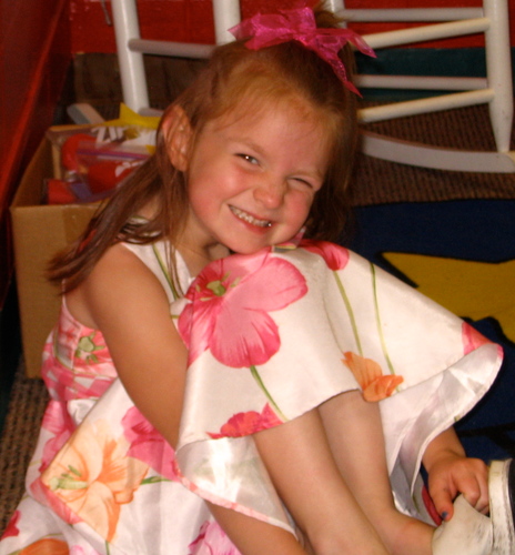 readduffy's profile picture. media specialist, lover of books