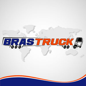 Brastruck. Transporte de cargas fechadas, transporte lotação. Tenho interesse em vender esse perfil com mais de 600 seguidores. Whatsapp: (71) 99973-4195.