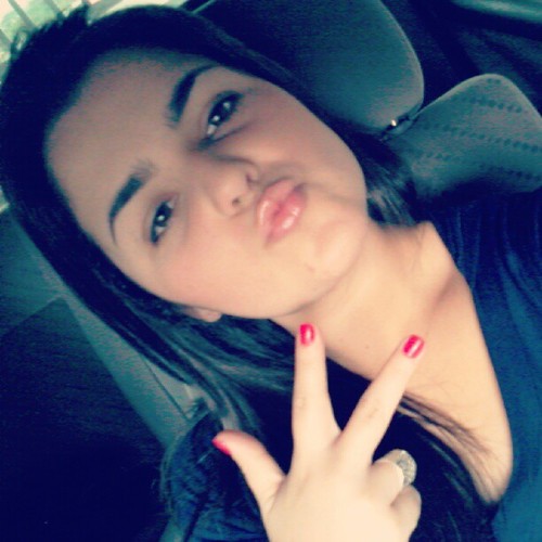 _DaniMelotto's profile picture. Errar, assumir, corrigir.
Instagram: daniele_melotto