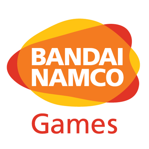 Bandai Namco logo