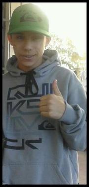 http://t.co/yXplAkbw  ; adc ae !