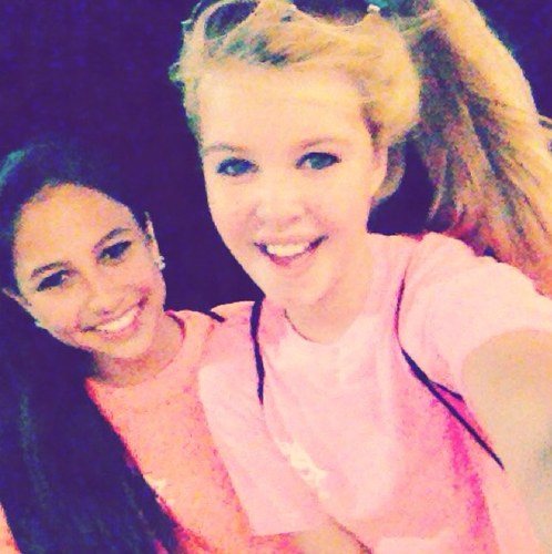 ARNifulocrazNES's profile picture. #samspill follow @sammie_spillman.   follow me on instagram✌. @serenalynn23