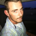 Derick Robinson - @ddrobinson85 - Twitter