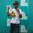 Lil Niqo/Boy Wonder (@lilniqo_nation) Twitter profile photo