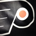 Chase Miller - @Chase_L_Miller - Twitter