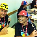 Susan Stites - @fcbestbuddies - Twitter