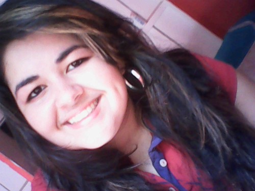 _VanesssaC's profile picture. # O AMOR tudo sofre, tudo crê, tudo espera, tudo suporta.