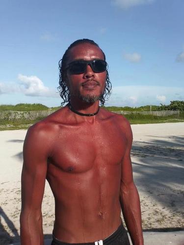 Vchill2974's profile picture. it is what is and I am what I am