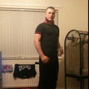 jake mccormack - @M1Jake - Twitter