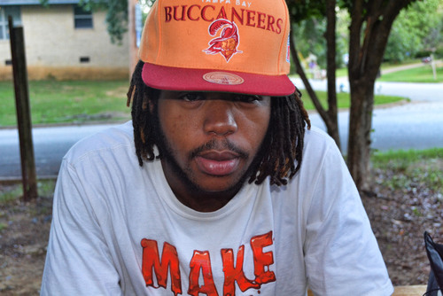 Features or Booking Email bjbeats_615@yahoo.com