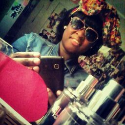 Rockin rollin goin KraZy and oUt of CoNtRol....but at tha end of tha day we gone..PARTY & BULLSHXT:))3