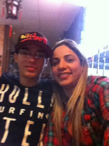 louco por uma pandaaa!!