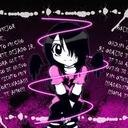 azucena (@13Lkt) Twitter