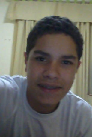 Se não puder voar,corra. Se não puder correr, ande. Se não puder andar, rasteje, mas continue em frente de qualquer jeito. http://t.co/ALlE0kTi33