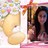 PatLikit's profile image