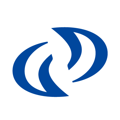 セカンドファクトリーグループ(株式会社セカンドファクトリー、UIテクノロジーズ株式会社、有限会社GWC)の公式Twitterアカウントです。