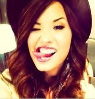 My name is Demi, and I just know I love you....
{Single/RP}