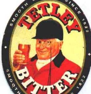 Jonathan Terrett Profile