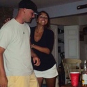 Ty Perry - @TyJPerry - Twitter