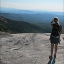 Katie Collette - @katiecollettevt - Twitter