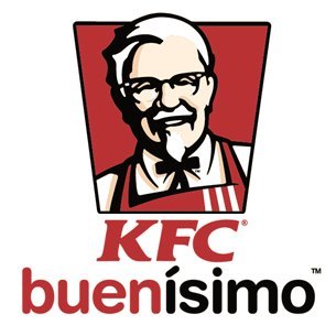 Quieres tener un trabajo donde tengas horarios a escojer de 4,6,8 horas,donde puedas también planificar tus estudios
