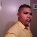 Javier Medrano - @itszjavier - Twitter