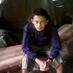 Aldiansyah Thf (@aldiansyahthf) Twitter profile photo