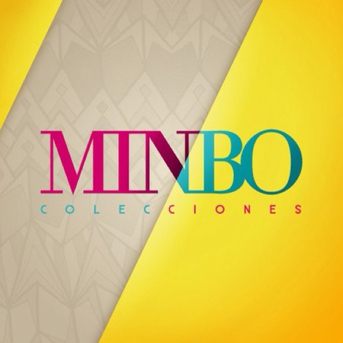 minbocoleccion's profile picture. Mas que moda, un arte!