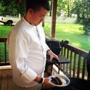 Nick Cummings - @ncummings44 - Twitter