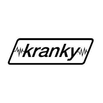 krankyltd Profile Picture