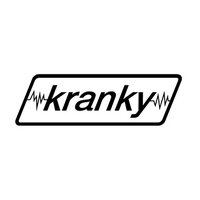 krankyltd (@krankyltd) 's Twitter Profile