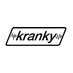 krankyltd (@krankyltd) Twitter profile photo