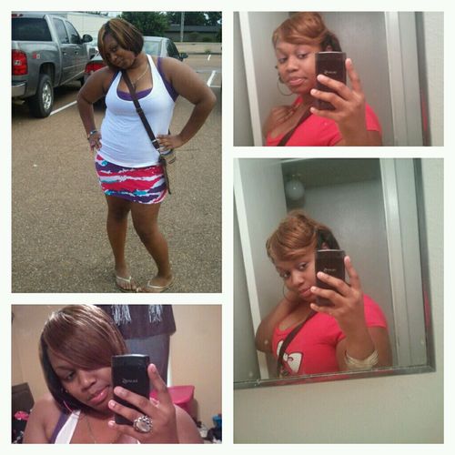 FuCkk FriiEnDs....#TeamLiah...,,iiF iiFuCkks Wiidd yA dEn ii FuCkks wiidd ya....#Team Bad_Bitches_Only.......