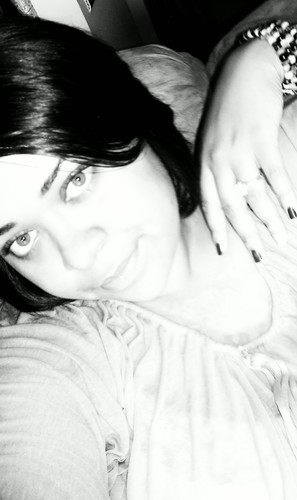 KedaUniquee's profile picture. Nothing like what I use to be! A fine woman stands before you...