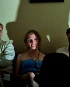 rachelhinton's profile picture. Debut poetry collection HOSPICE PLASTICS 
Winner of the Cowles Poetry Prize 
Order here: https://t.co/3AJKxbrLws…